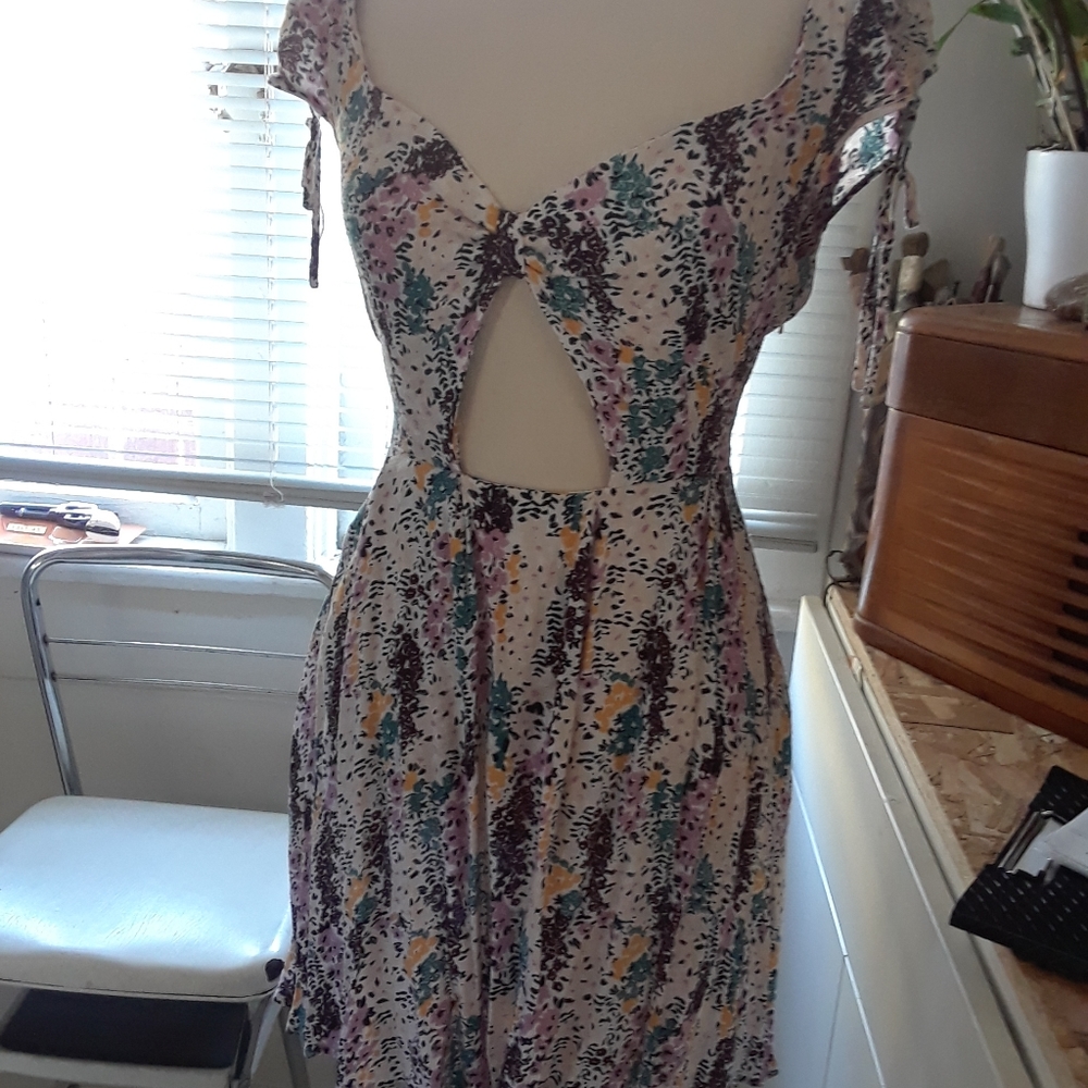 Sundress